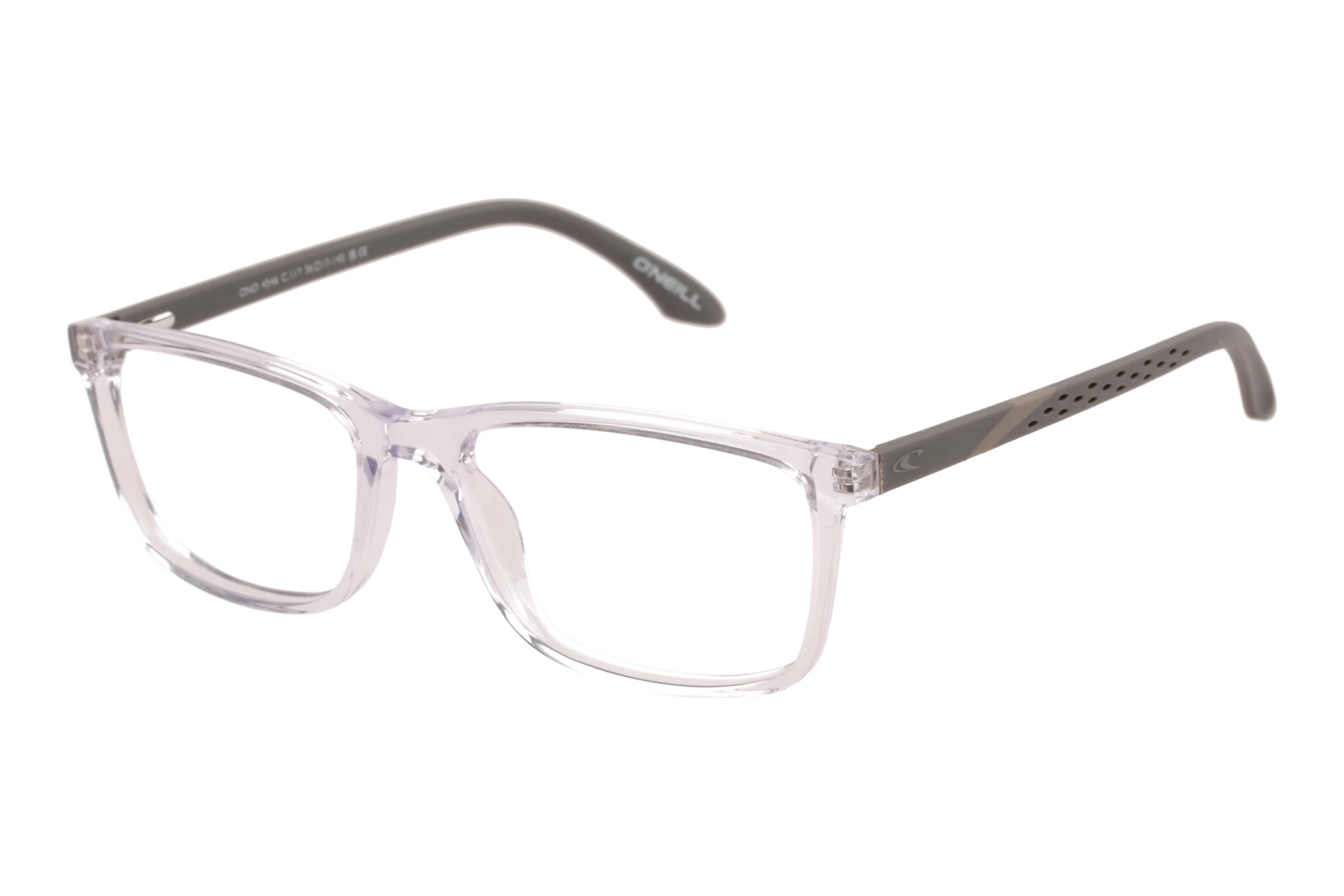 O`Neill   ON 963103 00 transparent / grau